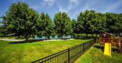 Homes for Sale in Parkville, MO 64152 | 14420 NW 66th Street