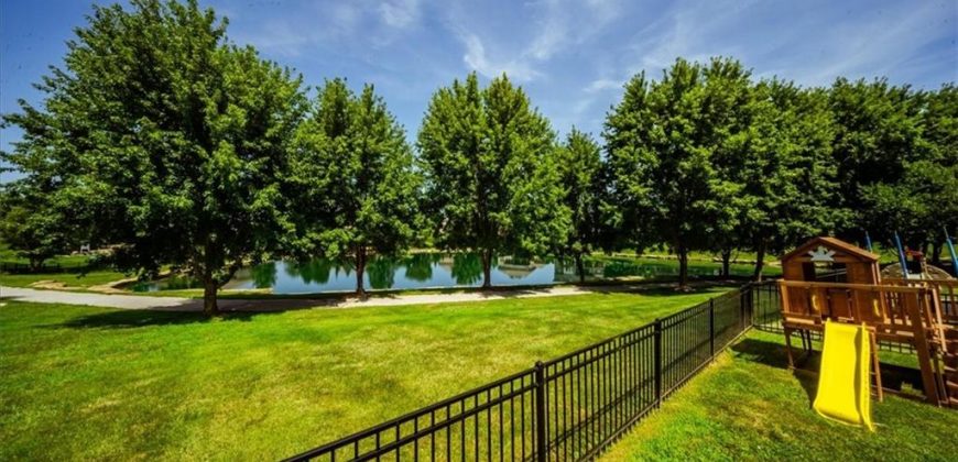 Homes for Sale in Parkville, MO 64152 | 14420 NW 66th Street