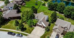 Homes for Sale in Parkville, MO 64152 | 14420 NW 66th Street