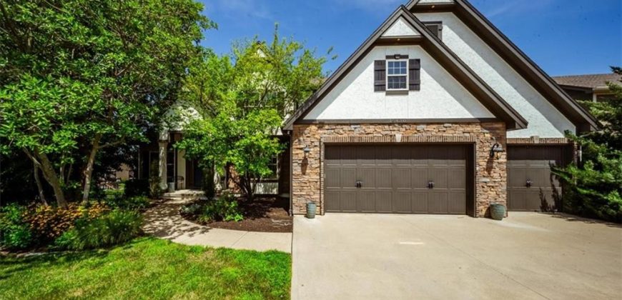 Homes for Sale in Parkville, MO 64152 | 14420 NW 66th Street