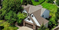 Homes for Sale in Parkville, MO 64152 | 14420 NW 66th Street