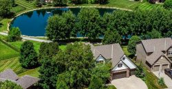 Homes for Sale in Parkville, MO 64152 | 14420 NW 66th Street