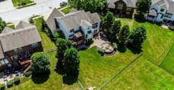 Homes for Sale in Parkville, MO 64152 | 14420 NW 66th Street