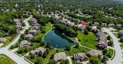 Homes for Sale in Parkville, MO 64152 | 14420 NW 66th Street