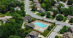 Homes for Sale in Parkville, MO 64152 | 14420 NW 66th Street