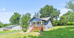Homes for Sale in Kansas City, MO 64117 | 2718 NE 45th Street