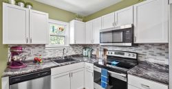 Homes for Sale in Kansas City, MO 64117 | 2718 NE 45th Street