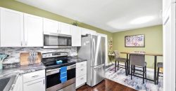 Homes for Sale in Kansas City, MO 64117 | 2718 NE 45th Street