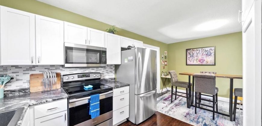 Homes for Sale in Kansas City, MO 64117 | 2718 NE 45th Street