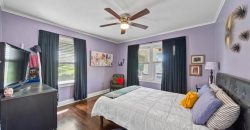 Homes for Sale in Kansas City, MO 64117 | 2718 NE 45th Street