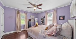 Homes for Sale in Kansas City, MO 64117 | 2718 NE 45th Street