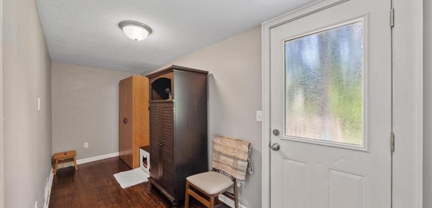 Homes for Sale in Kansas City, MO 64117 | 2718 NE 45th Street