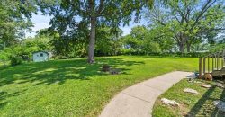 Homes for Sale in Kansas City, MO 64117 | 2718 NE 45th Street