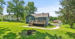 Homes for Sale in Kansas City, MO 64117 | 2718 NE 45th Street