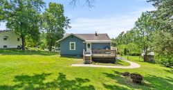 Homes for Sale in Kansas City, MO 64117 | 2718 NE 45th Street