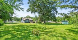 Homes for Sale in Kansas City, MO 64117 | 2718 NE 45th Street