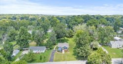 Homes for Sale in Kansas City, MO 64117 | 2718 NE 45th Street