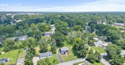 Homes for Sale in Kansas City, MO 64117 | 2718 NE 45th Street