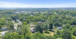 Homes for Sale in Kansas City, MO 64117 | 2718 NE 45th Street