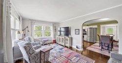 Homes for Sale in Kansas City, MO 64117 | 2718 NE 45th Street
