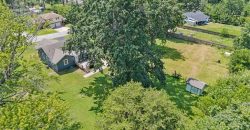 Homes for Sale in Kansas City, MO 64117 | 2718 NE 45th Street