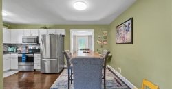 Homes for Sale in Kansas City, MO 64117 | 2718 NE 45th Street