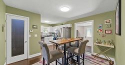 Homes for Sale in Kansas City, MO 64117 | 2718 NE 45th Street