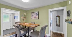 Homes for Sale in Kansas City, MO 64117 | 2718 NE 45th Street