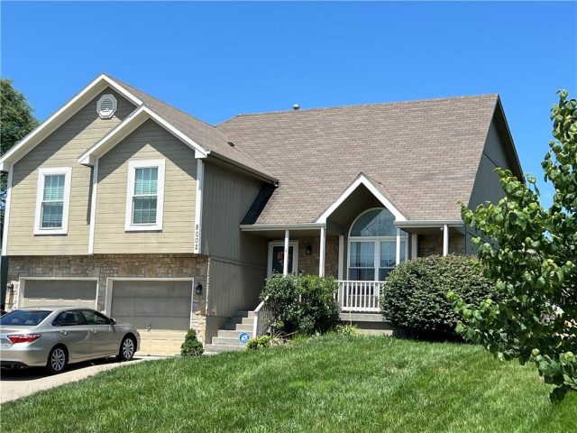 Homes for Sale in Kansas City, MO 64157 | 8002 NE 111th Terrace