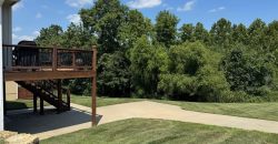 Homes for Sale in Kansas City, MO 64119 | 7015 N Cypress Avenue