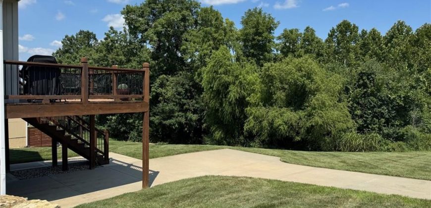 Homes for Sale in Kansas City, MO 64119 | 7015 N Cypress Avenue