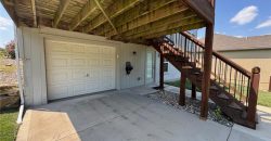 Homes for Sale in Kansas City, MO 64119 | 7015 N Cypress Avenue