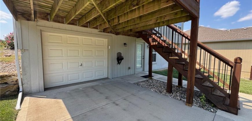 Homes for Sale in Kansas City, MO 64119 | 7015 N Cypress Avenue
