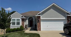 Homes for Sale in Kansas City, MO 64119 | 7015 N Cypress Avenue