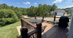 Homes for Sale in Kansas City, MO 64119 | 7015 N Cypress Avenue