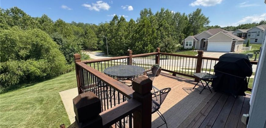 Homes for Sale in Kansas City, MO 64119 | 7015 N Cypress Avenue