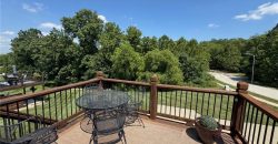 Homes for Sale in Kansas City, MO 64119 | 7015 N Cypress Avenue