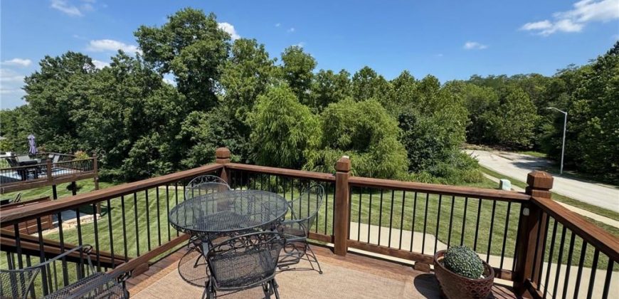 Homes for Sale in Kansas City, MO 64119 | 7015 N Cypress Avenue