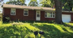Homes for Sale in Kansas City, MO 64118 | 6732 N Madison Avenue
