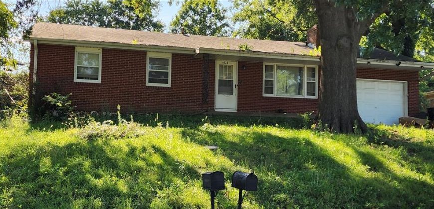 Homes for Sale in Kansas City, MO 64118 | 6732 N Madison Avenue