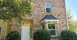 Homes for Sale in Kansas City, MO 64154 | 9755 N Lucerne Avenue