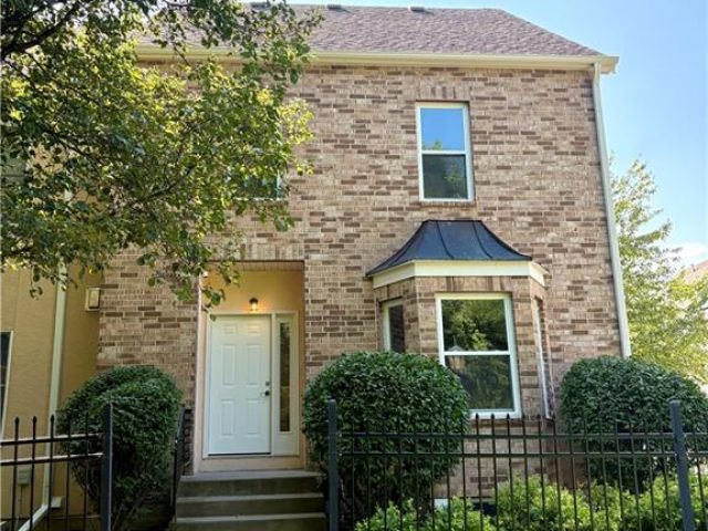 Homes for Sale in Kansas City, MO 64154 | 9755 N Lucerne Avenue