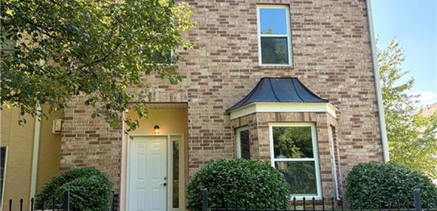 Homes for Sale in Kansas City, MO 64154 | 9755 N Lucerne Avenue
