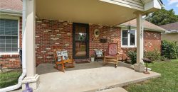 Homes for Sale in Excelsior Springs, MO 64024 | 1104  Frontier Street