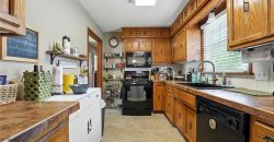 Homes for Sale in Excelsior Springs, MO 64024 | 1104  Frontier Street