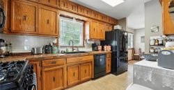 Homes for Sale in Excelsior Springs, MO 64024 | 1104  Frontier Street