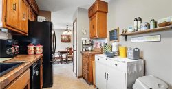 Homes for Sale in Excelsior Springs, MO 64024 | 1104  Frontier Street