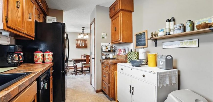 Homes for Sale in Excelsior Springs, MO 64024 | 1104  Frontier Street