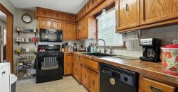 Homes for Sale in Excelsior Springs, MO 64024 | 1104  Frontier Street