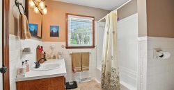 Homes for Sale in Excelsior Springs, MO 64024 | 1104  Frontier Street